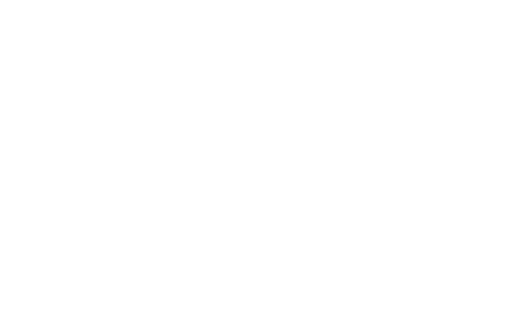 F49
